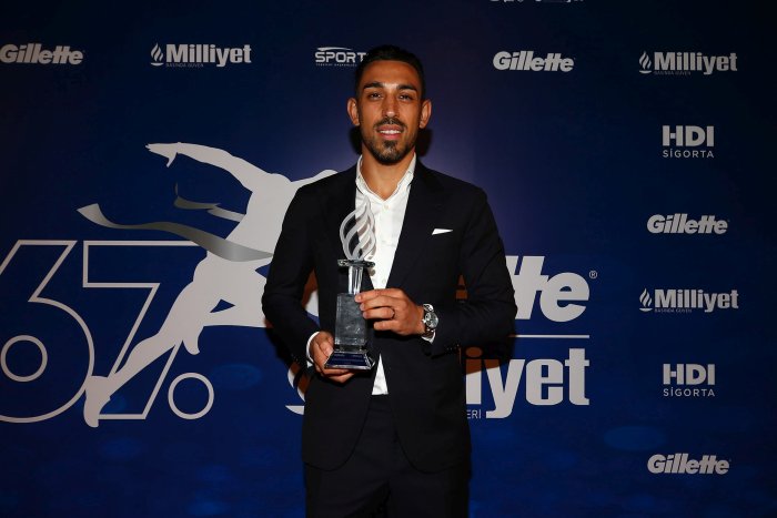 yılın sporcuları5.jpg