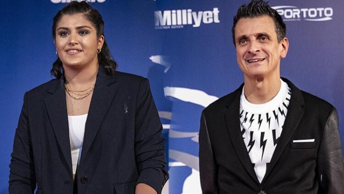 yılın sporcuları6.jpg