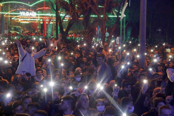 yılbaşı (11)(1).jpg