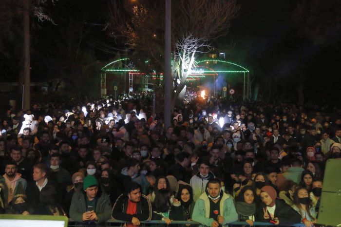 yılbaşı (5)(1).jpg