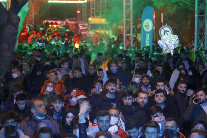 yılbaşı (6)(1).jpg