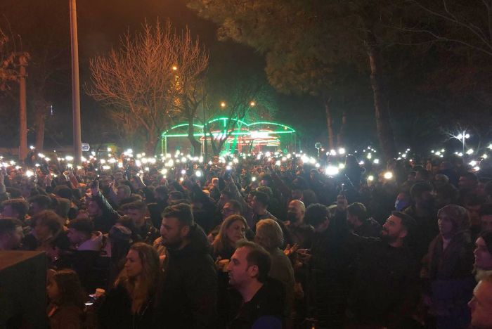 yılbaşı (7)(1).jpg