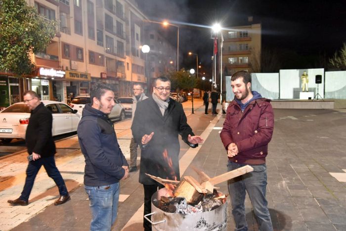 yılbaşı (8)(1).jpg