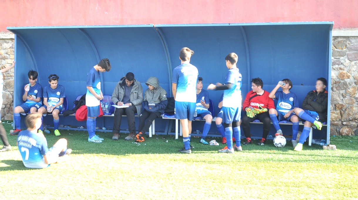 yıldız erkekler futboll (3).jpg