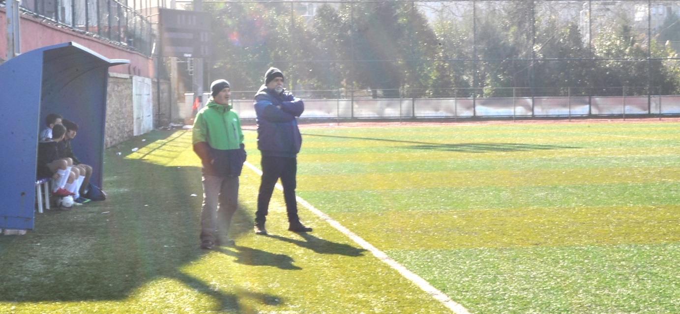 yıldız erkekler futboll (4).jpg