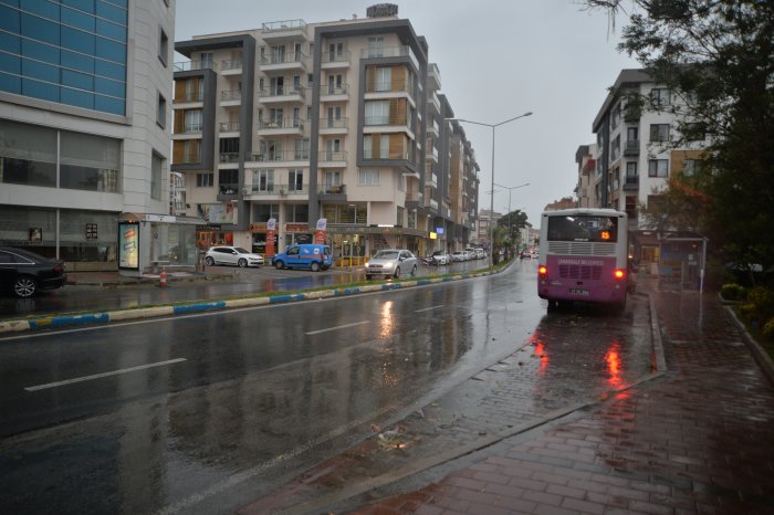 yağış (3).JPG