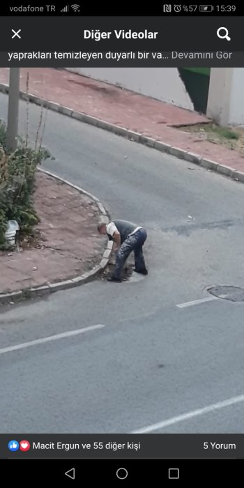 yağış5(1).jpg