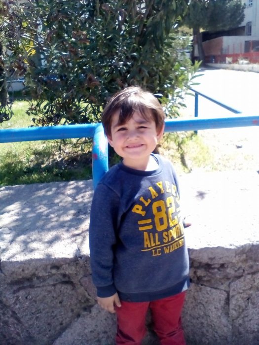 yağız2.jpg