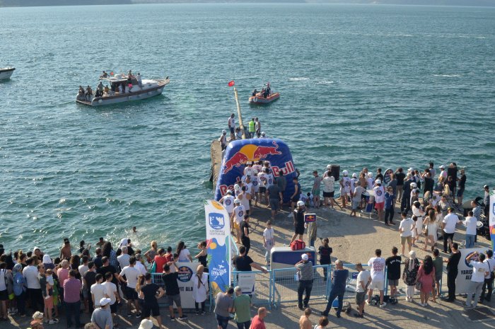 yağlı direk  (3).JPG