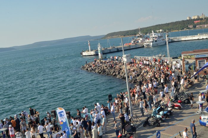 yağlı direk  (5).JPG