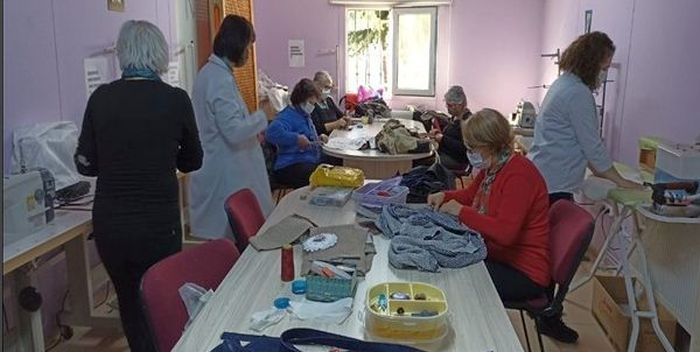 yaşam3.JPG
