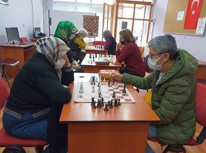 yaşam5.JPG