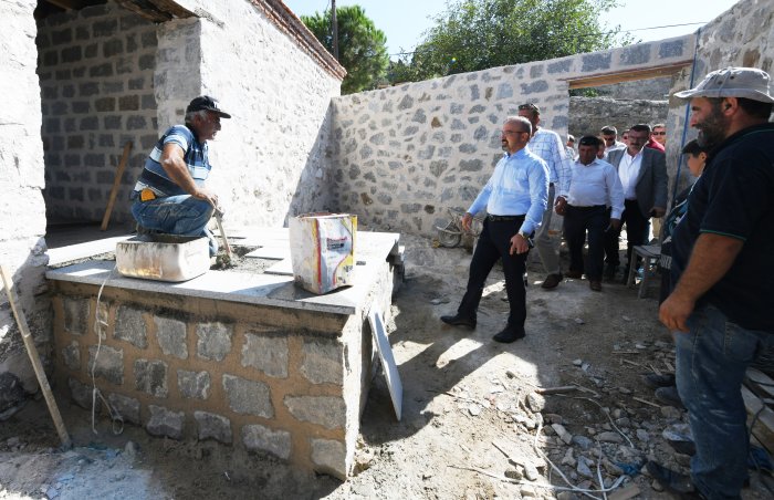 yahya çavuş2.jpg