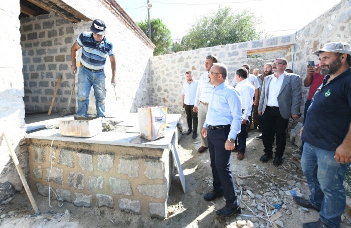 yahya çavuş3.jpg