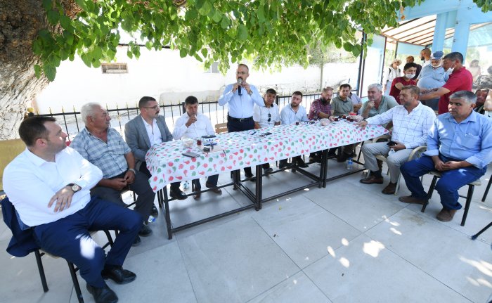 yahya çavuş5.jpg