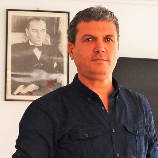 yangın bozbek.jpg