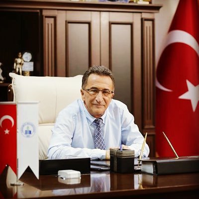 yangın7.jpg