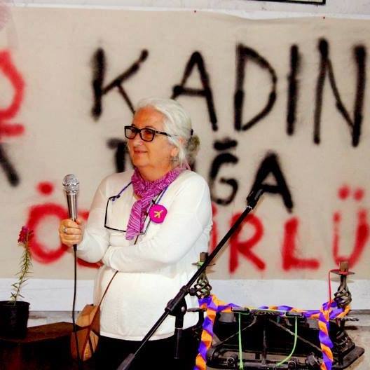 yangın8.jpg