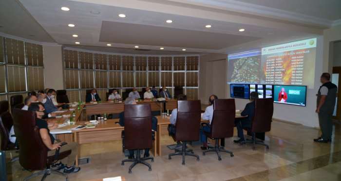 yangıntoplantı (2).jpg