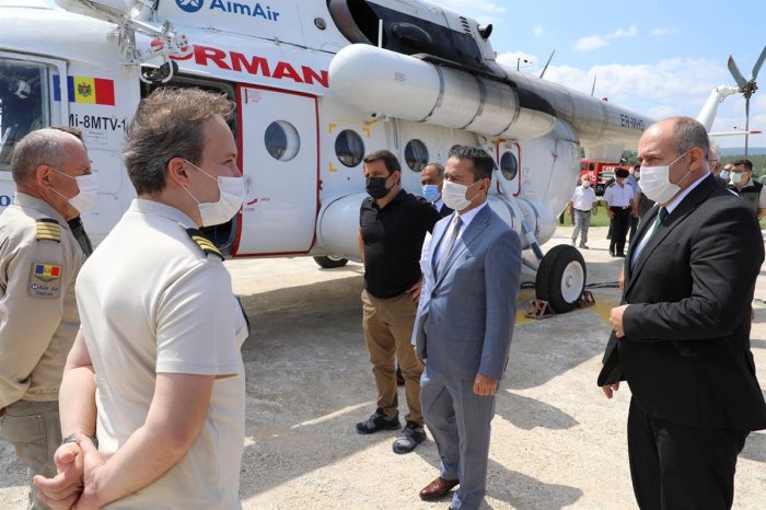 yangıntoplantı (3).jpg