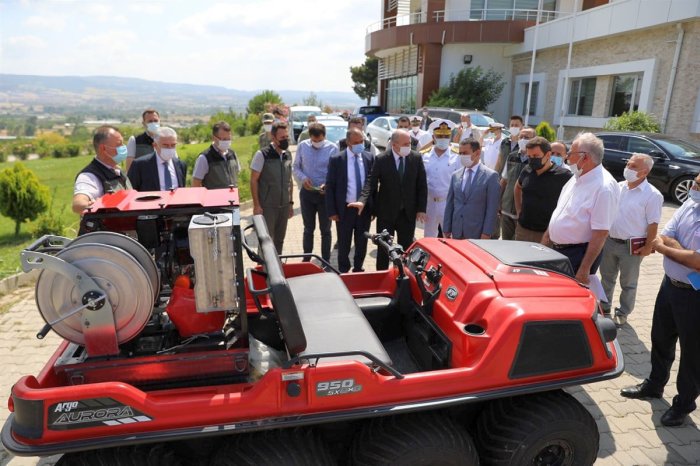 yangıntoplantı (4).jpg