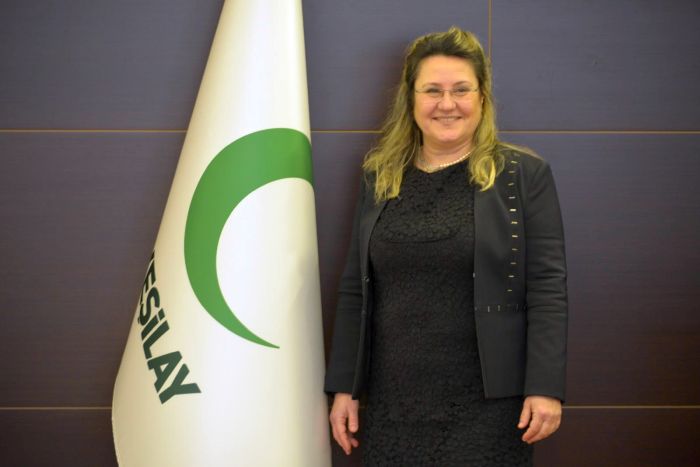 yeşilay3.jpg