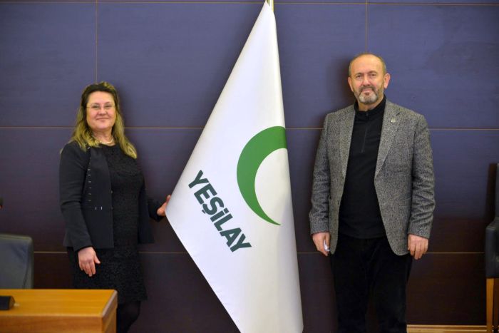 yeşilay4.jpg