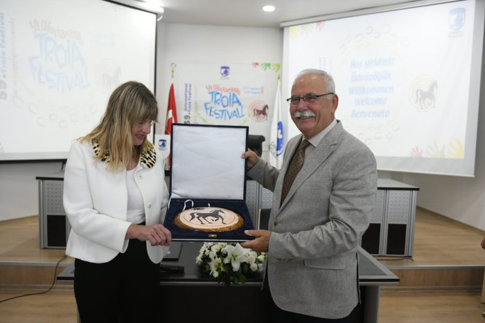 yeni kardeş kent  (1).jpg