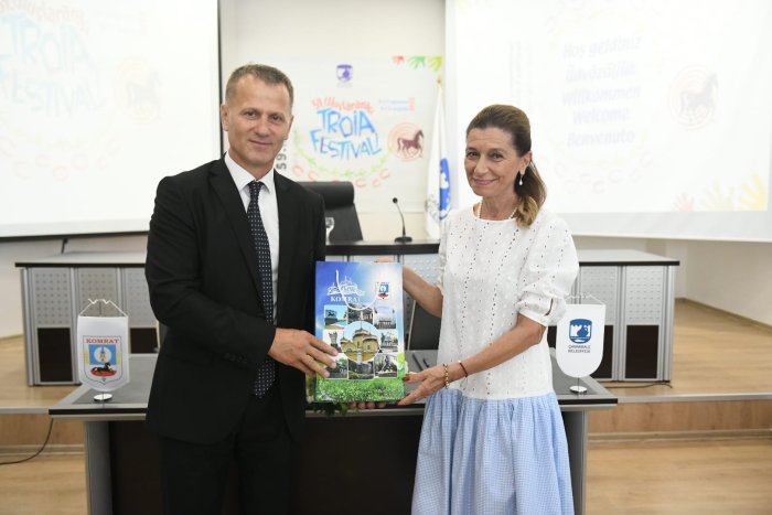 yeni kardeş kent  (2).jpg