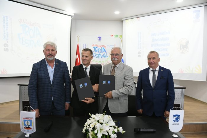 yeni kardeş kent  (6) Bu kesin girebilir mii.jpg