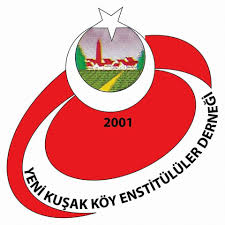 yeni kuşak köy enstitülüler derneği.jpg