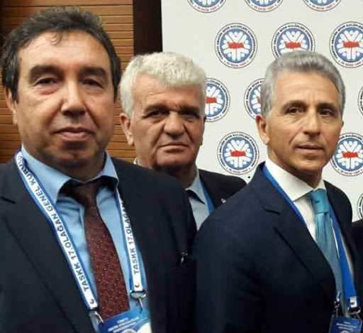 yerel ligler meçhul (1).jpg
