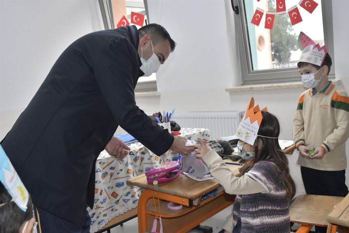 yerli malı2.jpg