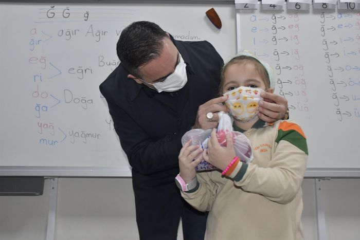 yerli malı6.jpg