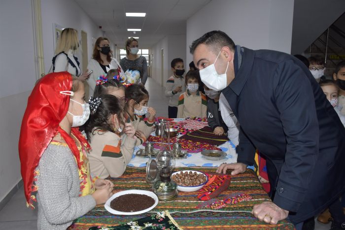yerli malı7.jpg