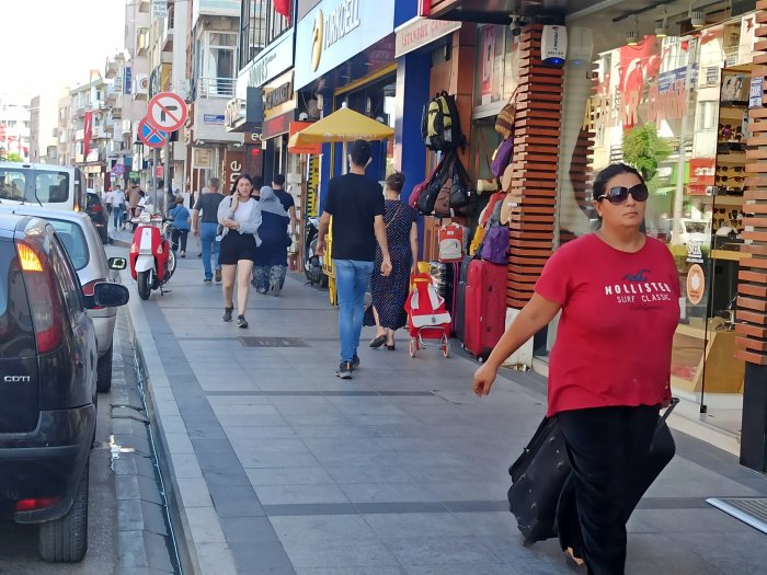 yoğun (2).jpg