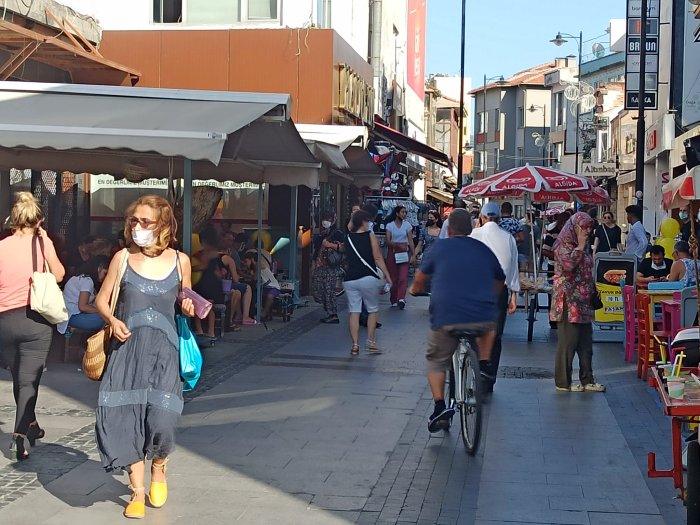yoğun (3).jpg