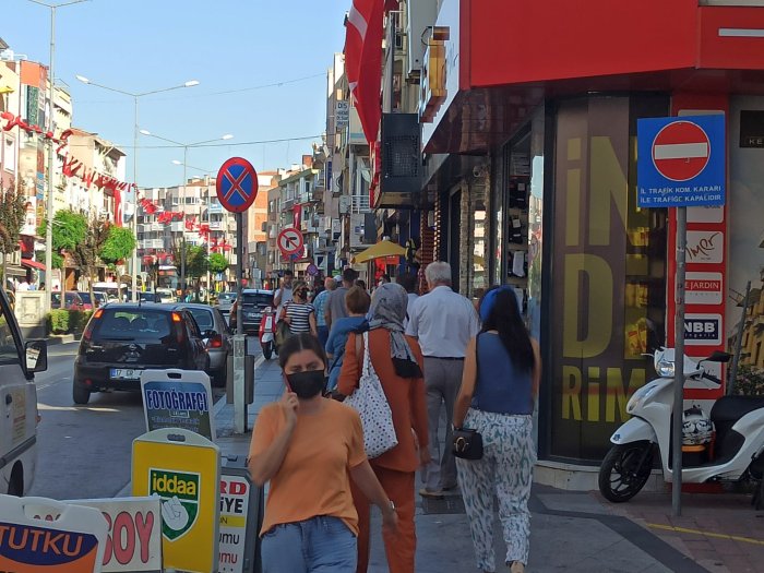 yoğun (4).jpg