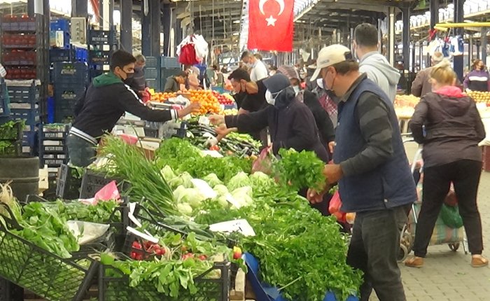 yoğunluk (3).jpg
