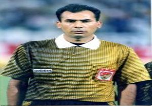 yorumcu hakem kavgası (1).jpg
