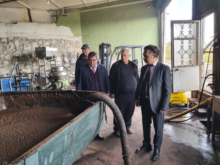 zeytin yağı tesis ziyaret  (1).jpg