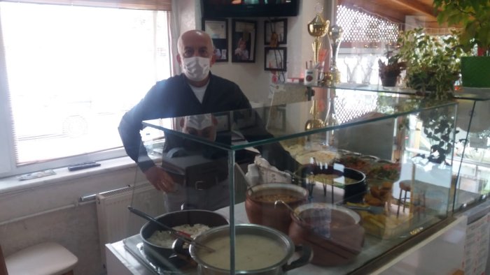zeytindalı2.jpg