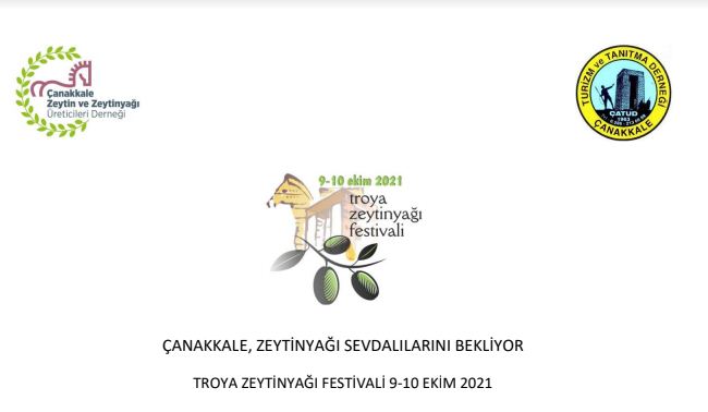 zeytinyağı.JPG