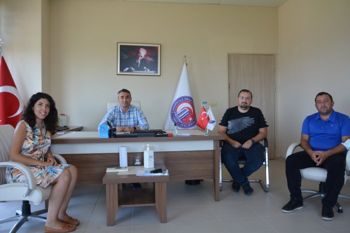 zeytiyağı (3).jpg