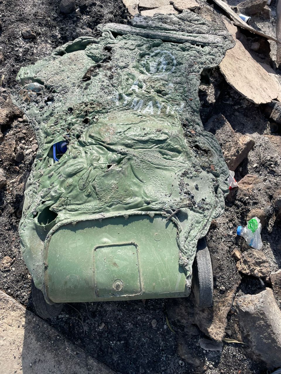 33828_guzelyali-yanginin-ardindan-23