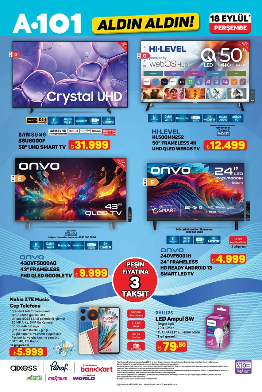 01880_kvov5v-lnk-2048x2048