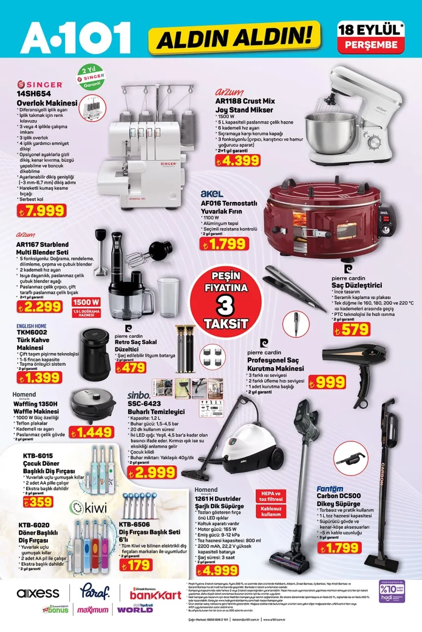 11570_olip2dyqae-2048x2048