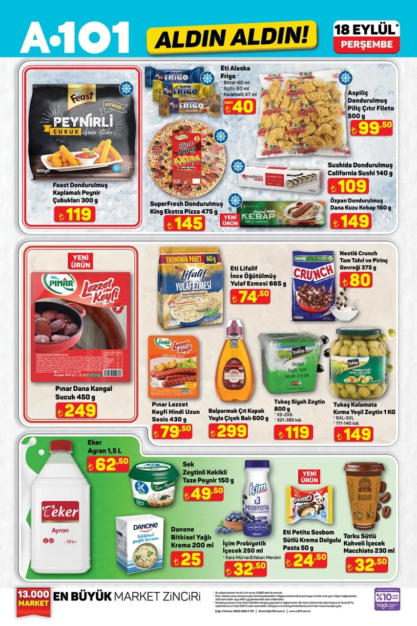 20227_f17hx5ipao-2048x2048