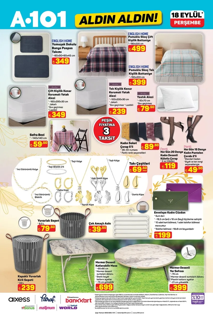 31259_n-w7ukof5l-2048x2048