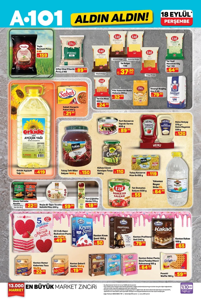 41450_6qs-wltrrz-2048x2048